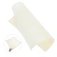 thumbnail image 1 of WEUVEB Silicone Mat Para Cubiertas Y Aislamiento Térmico En Uso Doméstico Con Material Seguro, 1 of 8