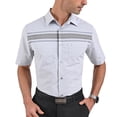 thumbnail image 1 of Camisa, 1 of 3