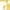 Yellow, variant on Kids Girls Cute T-Shirt and Shorts Outfit Cartoon Pattern Clothes Set
