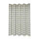 thumbnail image 1 of Cortinas de Ducha para Baño Cortina de Ducha Impermeable Y a Prueba de Moho Cortina de Partición Opaca de Baño Opaca de Transmisión de Luz Cortina de Ducha Impermeable, 1 of 6