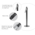 thumbnail image 3 of FUTUREORYY Weight Lifting Bracket Grey for Strength Training 1Pcs, 3 of 8
