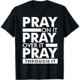 thumbnail image 1 of Men's Plus Size Casual Crew Neck T-Shirt - Random Print, 100% Cotton, 180 g, Slight Stretch - Summer Streetwear | Super Soft & Breathable | Moisture-Wicking & Sweat-absorbing, 1 of 6