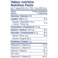 thumbnail image 4 of Québon Chocolate Partly Skimmed 1% Milk, 4 of 5