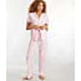 thumbnail image 6 of Karen Neuburger Womens Daisy Girlfriend Knit Pajama Set Style-RLK0149, 6 of 6