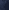 Medieval Blue, variant on Fruit of the Loom Men's Microsueded Solid Fleece Sleep Pant, Sizes S-XL