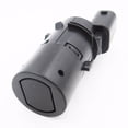 thumbnail image 2 of PDC Ultrasonic Parking Sensor For BMW E38 E39 E53 X5 725 730 530 M5 66216902182, 2 of 5