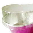 thumbnail image 3 of CNKOO Cake Cup 50Pcs/Set Non-stick Easy to Demold Unique  Practical Food-grade Pastry Cup, 3 of 5