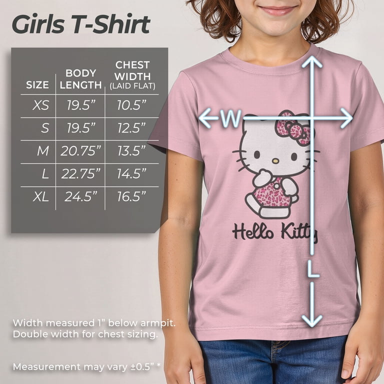 新品☆ZUMBA M/Lサイズ Hello Kitty 半袖 Tシャツ ピンク サンリオ 日焼け キティ 半袖Tシャツ(M) ジュース ピンク アパレル Sanrio
