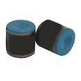 thumbnail image 1 of 2 Pcs Craie pour Queue de Billard, Craie pour Queue de Billard pour Snooker, 1 of 8
