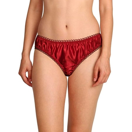 https://i5.walmartimages.com/asr/f6c63a3c-7415-4109-9f8a-811154c544bf.0fadc3ef8fadd95ac0409f6223d7e108.jpeg?odnHeight=450&odnWidth=450&odnBg=ffffff