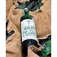 thumbnail image 3 of Pack de 12 Licor Ancho Reyes Chile Verde 750 ml, 3 of 3
