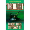 thumbnail image 1 of Pre-Owned Torchlight Paperback, 1 of 1