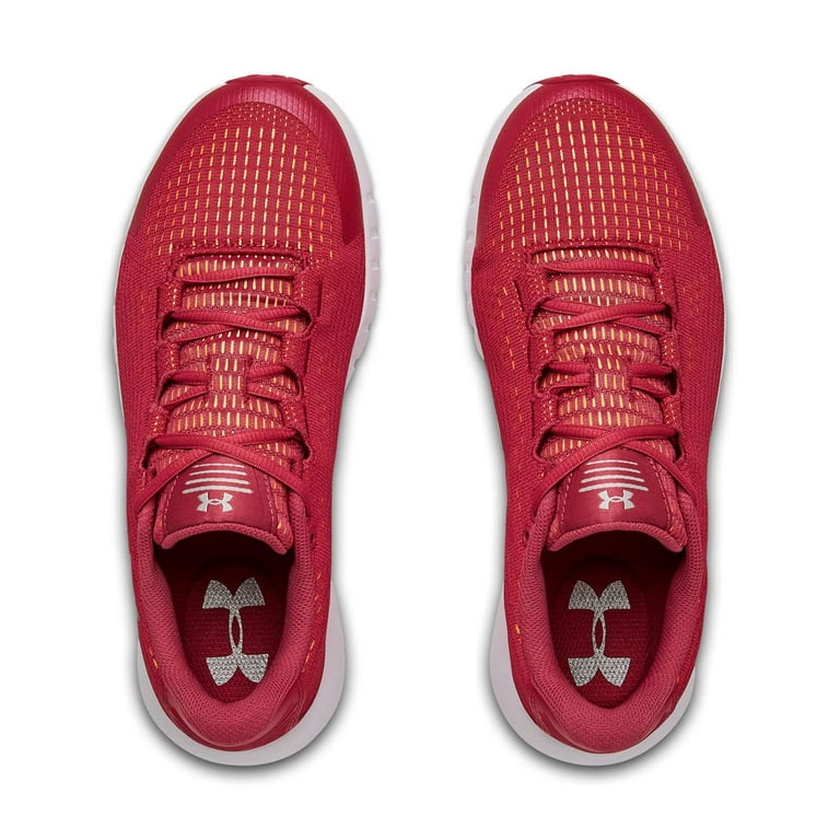 Under armour ua sales micro g pursuit se