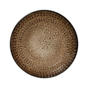 Pfaltzgraff® Cambria 16-Piece Stoneware Dinnerware Set