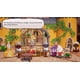 thumbnail image 3 of Born of Bread - Nintendo Switch, 3 of 3