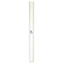 Bienfang No. 106 White Paper Roll 24" x 20 yds. White (340123) 48744