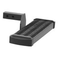 thumbnail image 4 of Luverne 415026-570015 Truck Step, 4 of 4