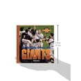 thumbnail image 2 of 101 Reasons to Love the Giants (Hardcover), 2 of 2