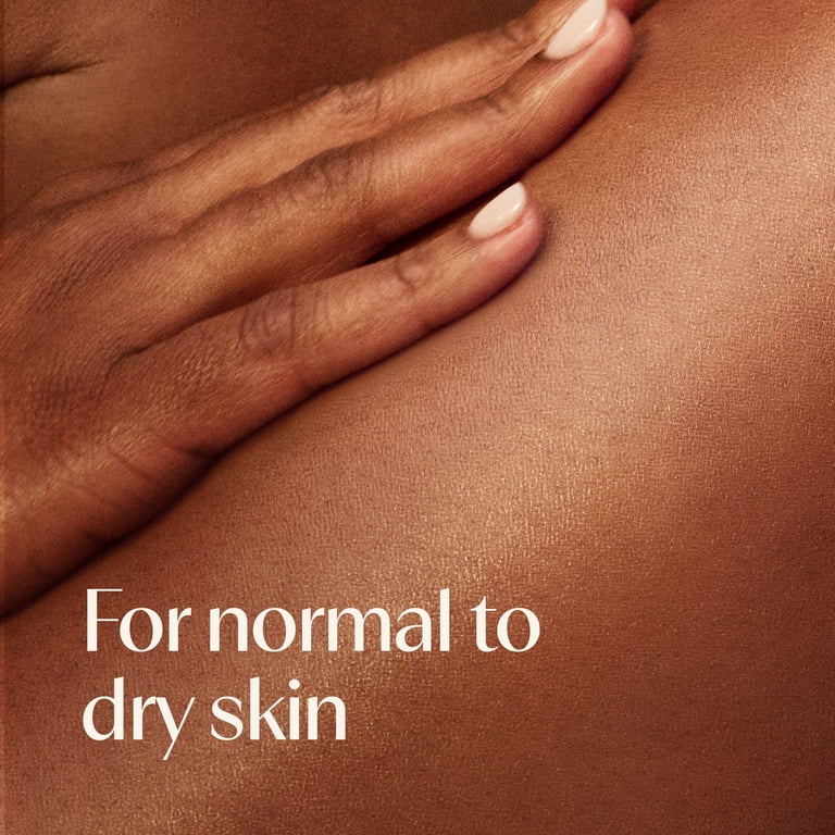 Aveeno, Therapeutic Shave Gel, 7 oz, Helps Prevent Irritation