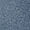 Capri Blue, variant on details by Becki Owens Isla Upholstered Swivel Chair