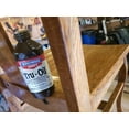 thumbnail image 6 of Birchwood Casey True-Oil Gun Stock Finish 8-Ounce Liquid, 6 of 6