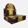 thumbnail image 2 of Juego de cartas coleccionables Booster Box Yu-Gi-Oh! Cuarto de siglo, 2 of 6