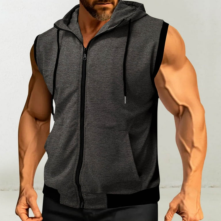 メンズウェア V12 HIDE HOOD VEST メンズウェア V12 HIDE HOOD VEST V12 HIDE HOOD VEST
