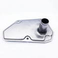 thumbnail image 4 of 4l60e solenoid (a) 1-2  (b) 2-3 shift universal style(rostra) 1993-up Automatic transmission, 4 of 5