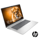 thumbnail image 3 of HP 17 Core 5 120u 16gb Ram 1tb Ssd Pantalla Tactil Hd+ 1600 Px X 900 Px 17.3 Laptop Gamer Cn4153 Incluye Windows Instalado Con Regalo, 3 of 4