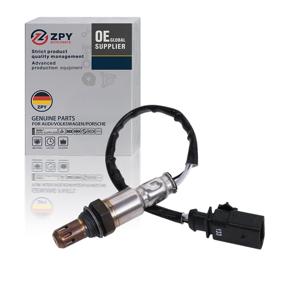 O2 Oxygen Sensor Upstream for VW for Passat L4 1.8L 06A906262CD