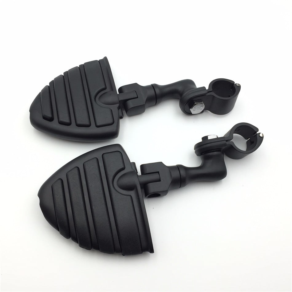 Guards & Covers 1 25mm Front Engine Guard Frame Tube Honda GoldWing