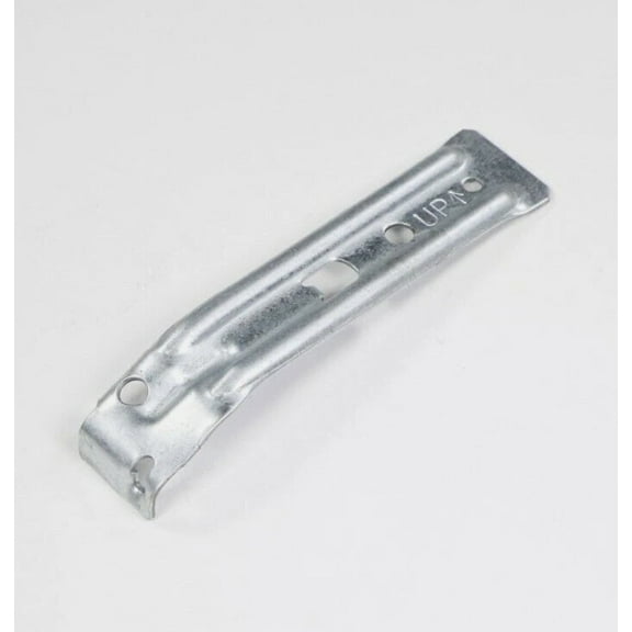 Whirlpool Genuine OEM WP64067 Washer Spring Mounting Bracket