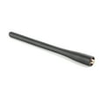 thumbnail image 4 of 2x 139-174/400-470MHZ SMA-female Car Radio Antenna for Baofeng UV-5R BF-888S 9R, 4 of 5