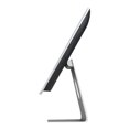 thumbnail image 4 of All in One Acer Aspire Z Z22-780-MO12 Intel Core i3 8GB RAM 1TB DD MX i360 PROD Product page test March 20, 4 of 4