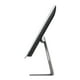 thumbnail image 4 of All in One Acer Aspire Z Z22-780-MO12 Intel Core i3 8GB RAM 1TB DD MX i360 PROD Product page test March 20, 4 of 4