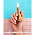 thumbnail image 2 of Sally Hansen Revive Peel-Off Nail Mask , 0.27 oz Treatment, 2 of 9