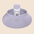 thumbnail image 2 of Silicone Hand Warmer With Cute Cartoon, Microwaveable And , Size for, 2 of 7