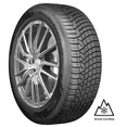 thumbnail image 1 of Continental SecureContact AW 225/50R17XL 98V BSW pneu, 1 of 6