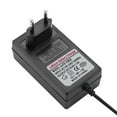 thumbnail image 2 of Charger, Battery Li Safe Li Battery Charger, Power Supply AC100-240V ABS Balance Car For Head Lamp, 2 of 8