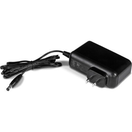 UPC: 0710931161359 | TRENDnet 54VDC0700 54V 38W Power Adapter for TPE-E110(v2.0R)