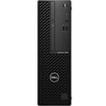 thumbnail image 3 of Dell OptiPlex 3090 Home/Business Mini Desktop (Intel i5-10505 6-Core, Intel UHD 630, 32GB RAM, 1TB SATA SSD, USB 3.2, Display Port, Optical Drive, Win 10 Pro) with G2 Universal Dock, 3 of 6