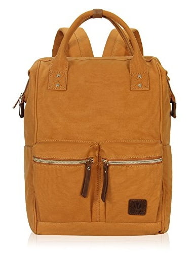 doctor style travel bag