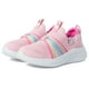 thumbnail image 1 of Zapatilla Skechers Ultra Flex 3.0 para niñas, rosa/multicolor, 11C, 1 of 6