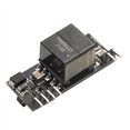 thumbnail image 2 of 5X DP1435 POE Module 5V 2.4A IEEE802.3Af Without Capacitance Supports 100M 1000M POE Module, 2 of 5