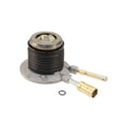 thumbnail image 1 of Genuine OEM Replacement for 2009-2010 Hummer H3 Clutch Release Bearing and Slave Cylinder Assembly for Hummer H3(Base,X), 1 of 1
