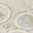 Ivory, variant on Addison Rugs Chantille Indoor/Outdoor Transitional Geometric Black Machine Washable Rectangle Rug, 10' x 14'