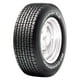 thumbnail image 1 of Llanta 205/70 R14 BF GOODRICH RADIAL T/A, 1 of 2