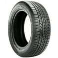thumbnail image 5 of Goodyear Eagle F1 Asymmetric SUV UHP 255/50R19 103W Passenger Tire, 5 of 6