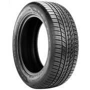 Goodyear Eagle F1 Asymmetric SUV UHP 255/50R19 103W Passenger Tire Simolary simolary.com 16