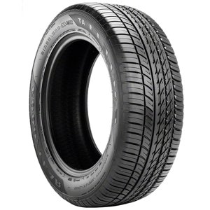 Goodyear Eagle F1 Asymmetric SUV UHP 255/50R19 103W Passenger Tire Sansujyuku sansujyuku.com